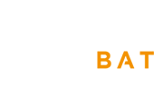 echobat