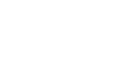 la maison 37